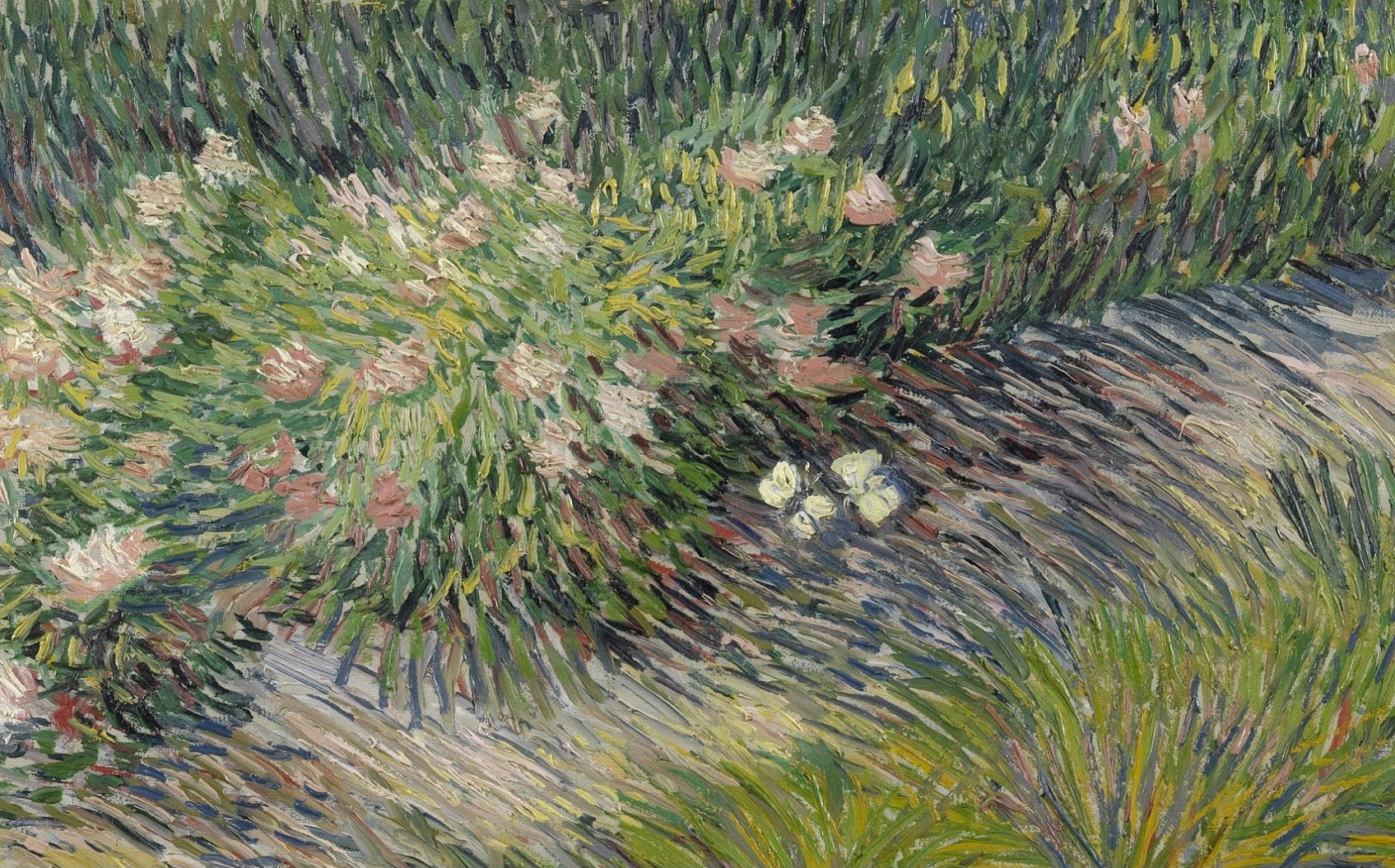 Vincent+Van+Gogh-1853-1890 (491).jpg